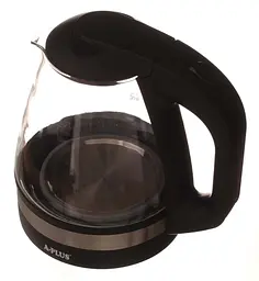 Електрочайник A-Plus AP-2131-17 1,7 л