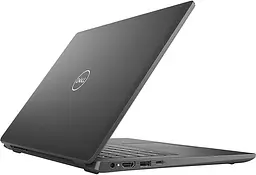 Ноутбук Dell Latitude 3410 14 AG/Intel i3-10110U/4/1000/int/Lin (N001L341014GE_UBU) - мініатюра 4