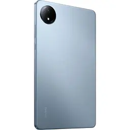 Планшет Xiaomi Redmi Pad SE 8.7 6/128GB Wi-Fi Sky Blue - мініатюра 9