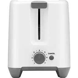 Тостер Zelmer ZTS7386 - мініатюра 3