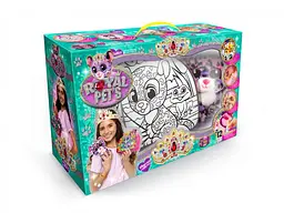 Набір креативного творчості Royal Pet`s, Danko Toys - мініатюра 6