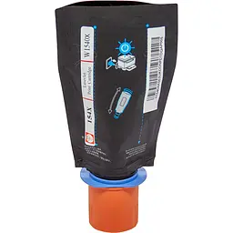 Картридж тон. BASF для HP LJ Tank MFP 1602/1604/2602/2604 аналог W1540X/154X Black ( 5000 сторінок) (BASF-KT-W1540X) - мініатюра 2