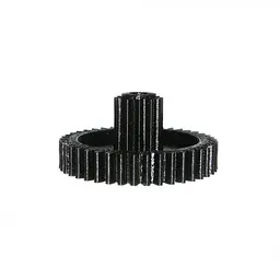 Шестерня овочерізки Vitek VT 1604 PR Food Processor