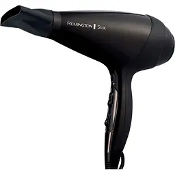 Фен Remington Silk AC9095 Brown [130115]