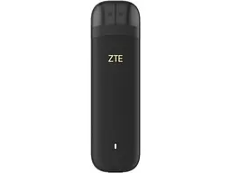 Модем 4G / 3G + Wi-Fi роутер ZTE F30 Pro