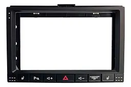 Перехідна рамка Volkswagen Touareg AWM 881-35-061 - мініатюра 2