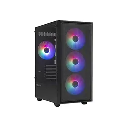 Корпус Prologix E107 - мініатюра 2