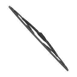 Щетка стеклоочистителя Bosch 3 397 010 249 - миниатюра 2