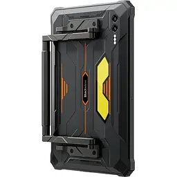 Планшет Blackview Active 10 Pro 12/512GB LTE Orange - мініатюра 5