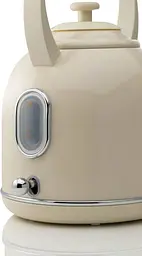 Електрочайник Gorenje K17CLIN (6889816) - мініатюра 3