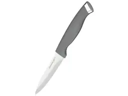 Набір ножів Ardesto Gemini Gourmet (AR2103GR) - мініатюра 4