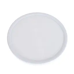 Світильник точковий Brille 33-145 LED-36R/15W NW врізний