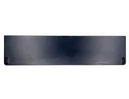 Акумулятор Dell Latitude E7440 E7450 E7420 31-40% - мініатюра 2
