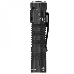 Ліхтар Nitecore EDC33 (1088-6-1524) - мініатюра 2