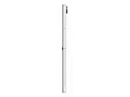 Смартфон Samsung Galaxy Flip8 12/256GB Cream (SM-F776BZWG) - мініатюра 10