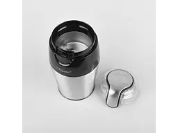 Кавомолка Maestro MR-454 - мініатюра 4