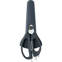 Кухонні ножиці HuoHou Multi-functional Kitchen Scissors (HU0291) [107130] - мініатюра 1