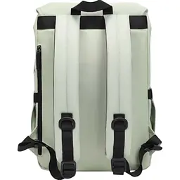Рюкзак Tigernu T-B9381 15.6` Green [121216] - мініатюра 5