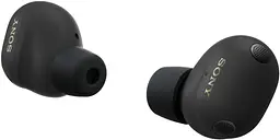 Навушники Sony WF-1000XM6 Black (WF1000XM6B.CE7) - мініатюра 6