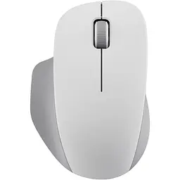 Миша Xiaomi Wireless Mouse Comfort Edition White (BHR9354GL) [133621]