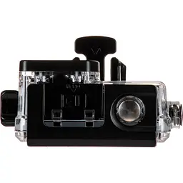 Екшн-камера SJCAM SJ6 Legend Black [87561] - мініатюра 10