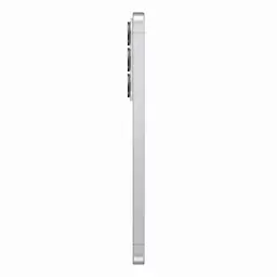 Смартфон Samsung Galaxy S26+ 12/512GB White (SM-S947BZWGEUC) - мініатюра 8