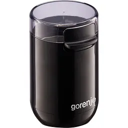 Кавомолка Gorenje SMK150SB (743816) - мініатюра 3