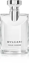 Оригінал Bvlgari Pour Homme Bvlgari 100 мл Туалетна вода - мініатюра 1
