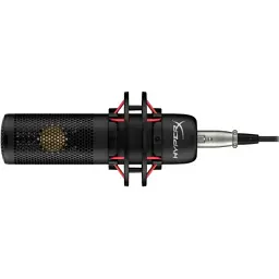 Мікрофон HyperX ProCast Black (699Z0AA) - мініатюра 9