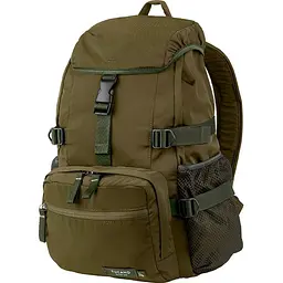 Рюкзак Tucano Desert Khaki (BKDES1314-VM) [131813]