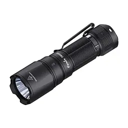Ліхтар Fenix TK05R
