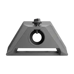 Кріплення на трубу для Starlink Mini (73-01026) - мініатюра 5
