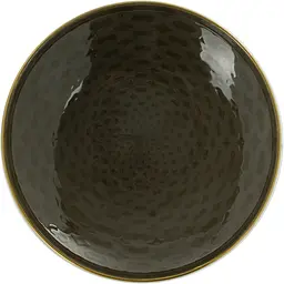 Тарілка Alba ceramics Camouflage 21 см (769-044) - мініатюра 2