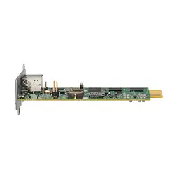 Мережева карта Eaton Gigabit Network Card M3 - мініатюра 6