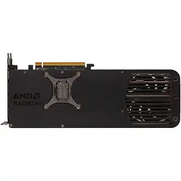 Відеокарта PowerColor Reaper AMD Radeon RX 9070 XT 16 GB GDDR6 [RX9070XT 16G-A] EU [130406] - мініатюра 5