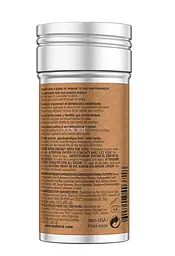 Текстуруючий восковий олівець для волосся TIGI Bed Head Wax Stick 75 г - мініатюра 2