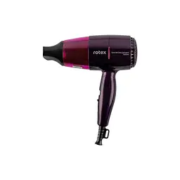 Фен Rotex RFF157-V