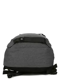 Рюкзак Snowball 41503 колір сірий - мініатюра 5