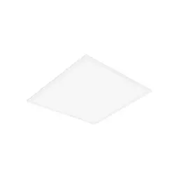 Світильник LEDVANCE PL ECO 600 E 36W 840 (4099854187254)