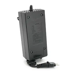 Зарядний пристрій 72V 2.8A(280Вт), OEM - мініатюра 2
