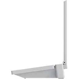 Бездротовий маршрутизатор (роутер) Xiaomi Router AX3000T (DVB4423G) [106060] - мініатюра 3