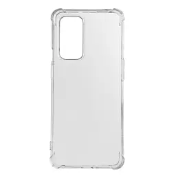 Чохол ArmorStandart Air Force для OnePlus 9 Pro (LE2123) Camera cover Clear