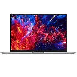 Ноутбук Xiaomi RedmiBook Pro 15 2022 R5 16/512Gb RTX2050 (JYU4476CN) Seller Refurbished
