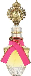 Оригінал Juicy Couture Couture Couture 50 мл Парфумована вода - мініатюра 3