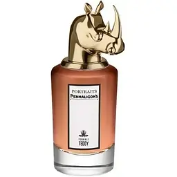 Парфумована вода тестер Penhaligon's Portraits Terrible Teddy 75 ml