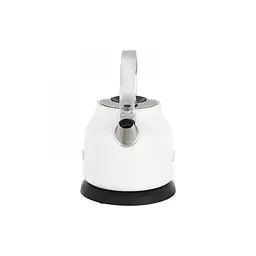 Електрочайник KitchenAid 5KEK1222EWH - мініатюра 2