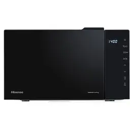 Мікрохвильова піч HISENSE H23MOBS5H4 - мініатюра 7
