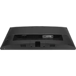 Монітор Asus 21.45" VY229Q (90LM0960-B02170) UA [158477] - мініатюра 6