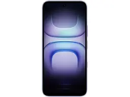 Смартфон Infinix Hot 70 8/256GB Quiet Violet (4894947121968) - мініатюра 2