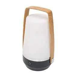 Ліхтар Outwell кемпінговий Lamp Aurelia L (651334) (932207) - мініатюра 2